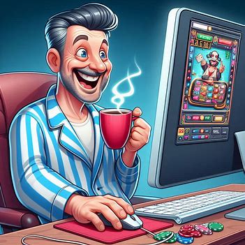 Agen Casino