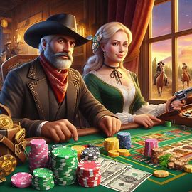 Casino Online