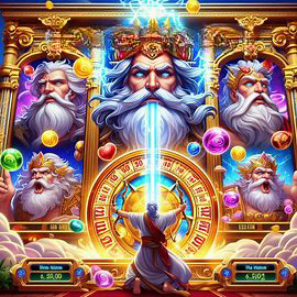 Game Slot Online