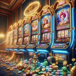 Slot Online