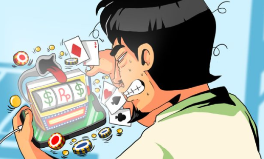 formula slot