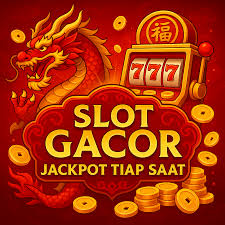 slot
