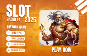 slot