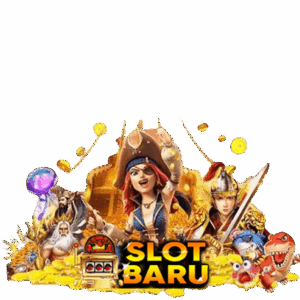 slot