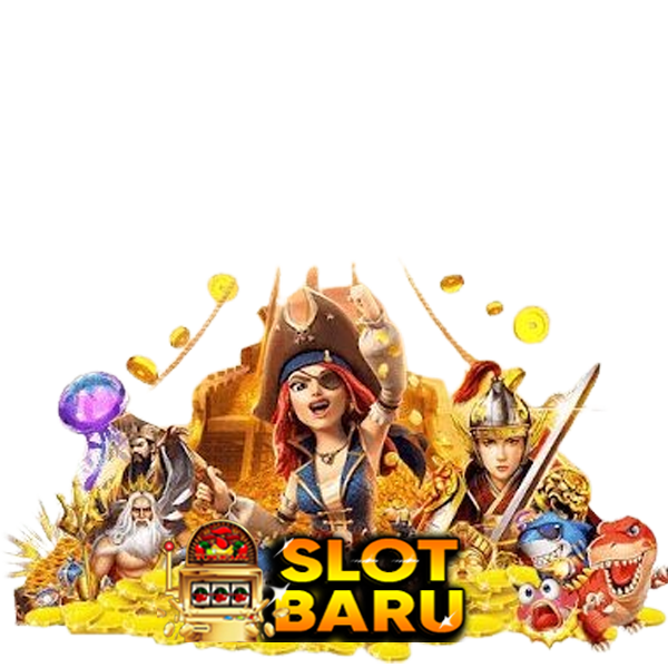 slot