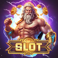 slotgacor